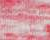Red Marble