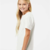 109562_oms_fm