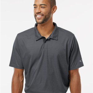 Men's Team Issue Hydrolix Polo