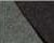 Deep Heather/ Dark Grey Heather