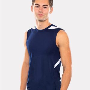Unisex PR Max Compression Jersey