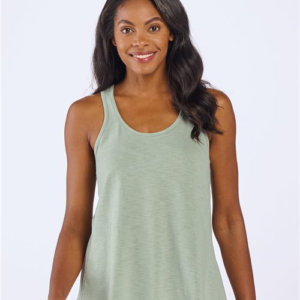 Women's Charm Tank Top