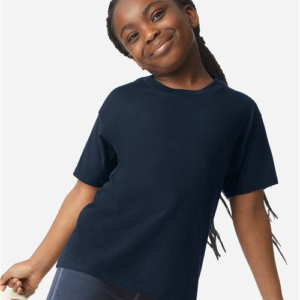 Youth Softstyle® T-Shirt