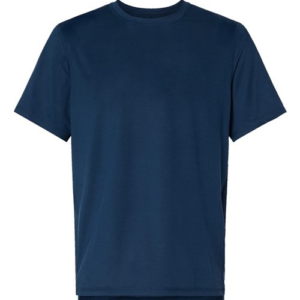 Unisex Sport T-Shirt