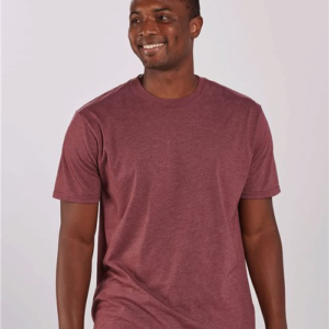 Unisex Tri-Blend T-Shirt