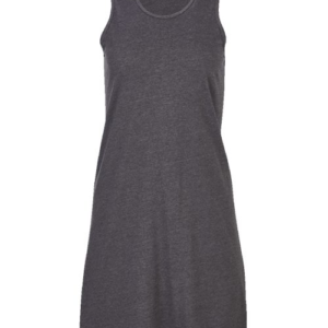 Women's Caydn Tank Dress
