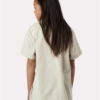 113690_omb_fm