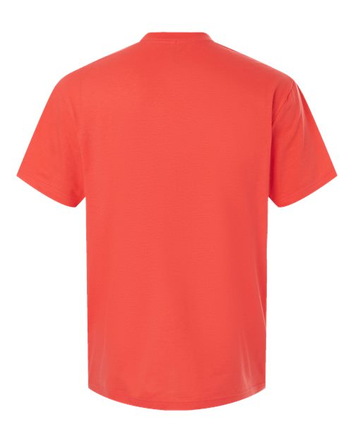 114127_b_fm