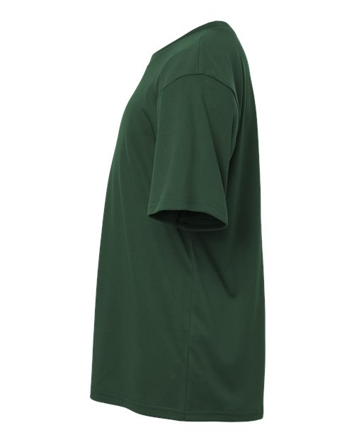 115186_d_fm