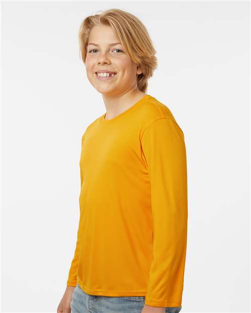 115212_oms_fm