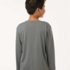 115214_omb_fm