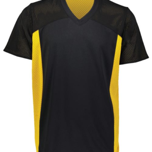 Unisex Reversible Flag Football Jersey