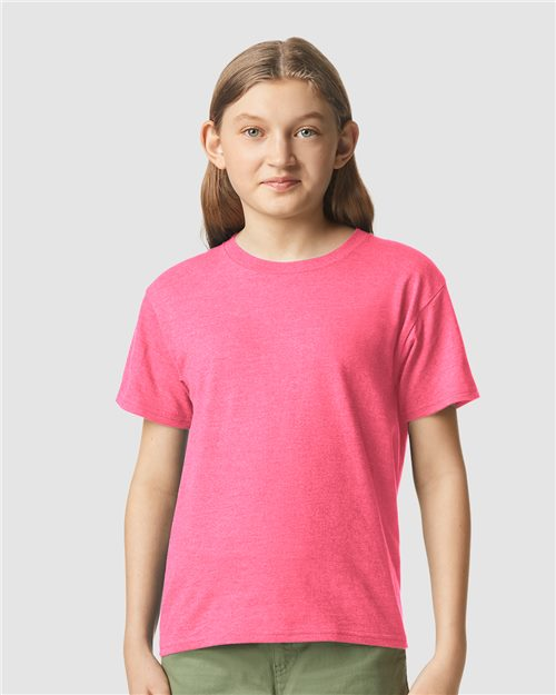 11671_fm