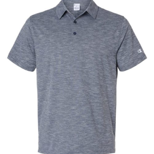 Unisex Sport Polo