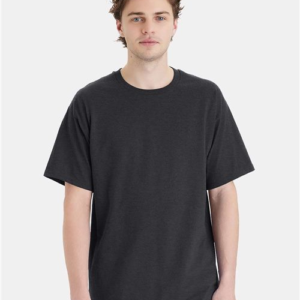 Unisex Essential-T Tall T-Shirt