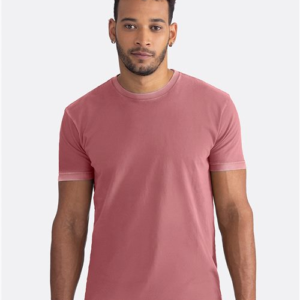 Unisex Soft Wash T-Shirt