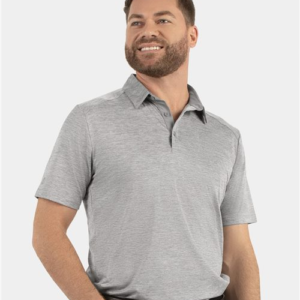 Electrify CoolCore® Men's Polo