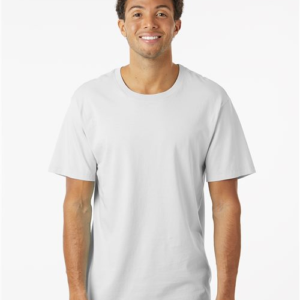 Unisex Classic T-Shirt