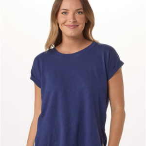 Women's Sweet T-Shirt
