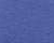 Heather True Royal