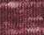 Maroon Marble