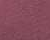 Maroon Triblend