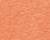 Orange Triblend