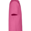 118850_d_fm
