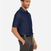 118851_oms_fm