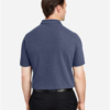 118852_omb_fm