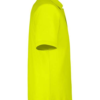 118860_d_fm