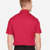 118911_omb_fm