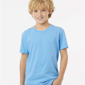 Youth Classic T-Shirt