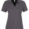 119105_f_fm