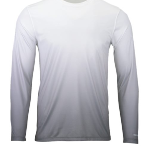 Men's Maui Performance Long Sleeve T-Shirt