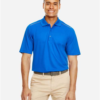 119500_omf_fm