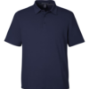 119713_f_fm
