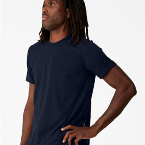 Unisex EcoMax Tee