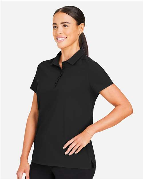 119797_oms_fm
