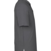 119904_d_fm