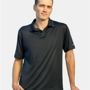 Men's Saltwater Polo