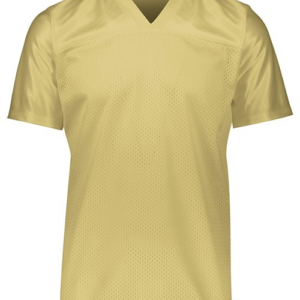 Youth Solid Flag Football Jersey