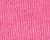 Vintage Pink