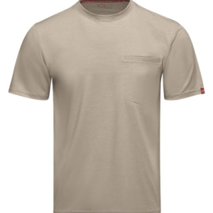 Men's Cooling Pocket T-Shirt
