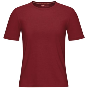 Women's Cooling T-Shirt