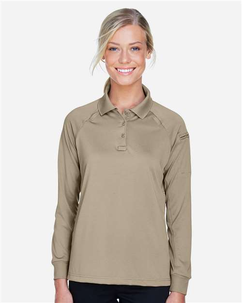 122331_omf_fm