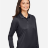 122405_oms_fm