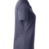 122667_d_fm