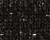 Black/ Silver