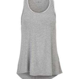 Women's Bamboo Tank Top